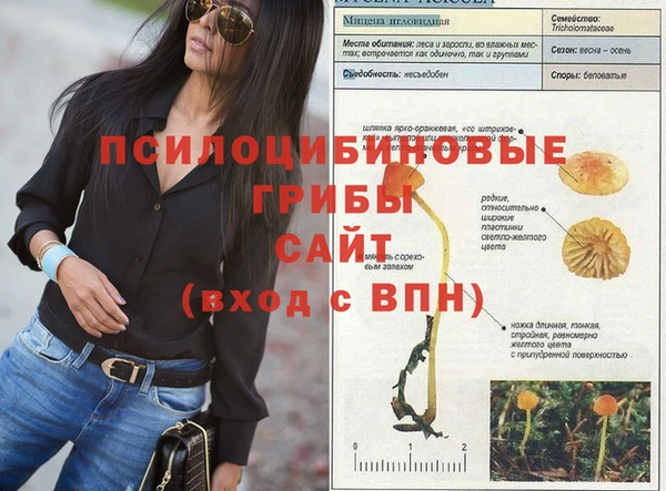 круглые Абинск